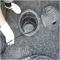 평택건축기술 PC 갤러리 7